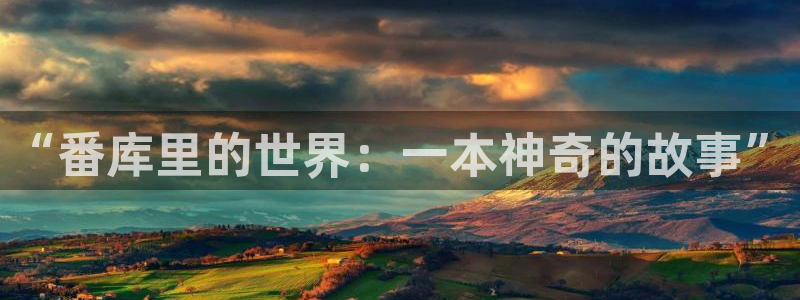 香蕉网站在线观看