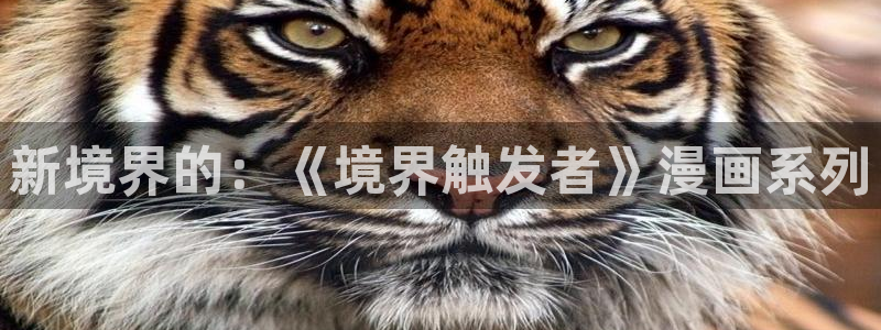 香蕉漫画平台