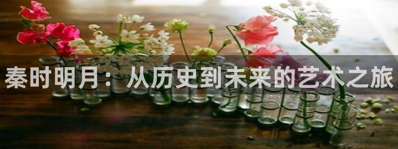 香蕉文化漫画免费在线观看