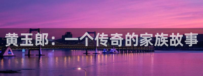 香蕉漫画书免费阅读下拉式小说