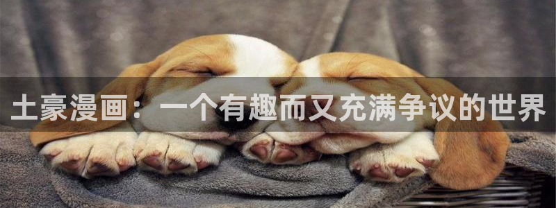 香蕉漫画免费在线
